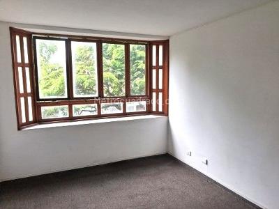 Casa de 5 alcobas en venta en Prados Del Norte, Cali, 407 m² · foto 5 de 13