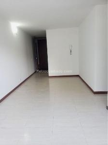 Apartamento en venta en Prado Norte, Cali · foto 2 de 17