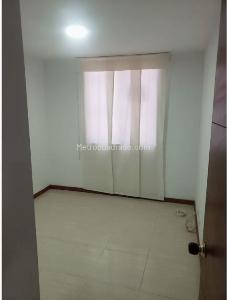 Apartamento en venta en Prado Norte, Cali · foto 5 de 17