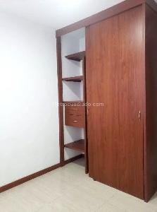 Apartamento en venta en Prado Norte, Cali · foto 10 de 17
