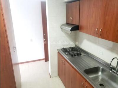 Apartamento en venta en Prado Norte, Cali · foto 12 de 17