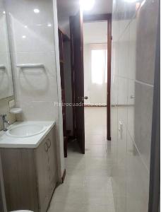 Apartamento en venta en Prado Norte, Cali · foto 11 de 17