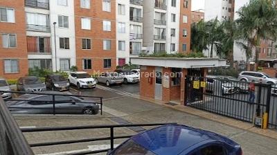 Apartamento en venta en Prado Norte, Cali · foto 16 de 17