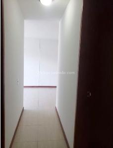Apartamento en venta en Prado Norte, Cali · foto 3 de 17