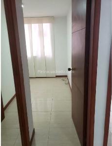 Apartamento en venta en Prado Norte, Cali · foto 7 de 17