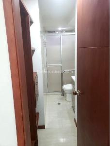 Apartamento en venta en Prado Norte, Cali · foto 8 de 17