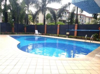Apartamento en venta en Prado Norte, Cali · foto 13 de 17