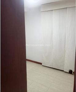 Apartamento en venta en Prado Norte, Cali · foto 9 de 17
