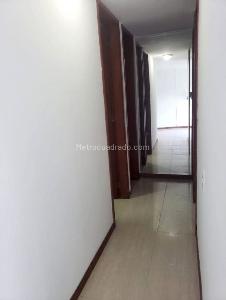 Apartamento en venta en Prado Norte, Cali · foto 4 de 17