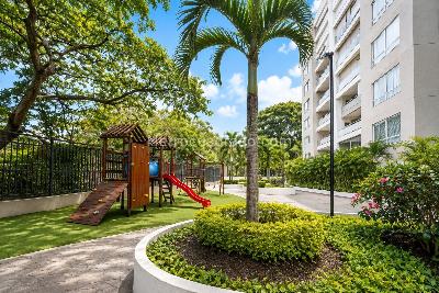 Apartamento de 3 alcobas en venta en Menga, Cali, 132 m² · foto 17 de 17