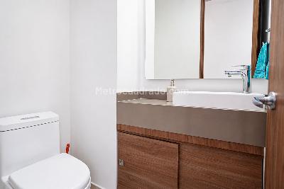 Apartamento de 3 alcobas en venta en Menga, Cali, 132 m² · foto 8 de 17