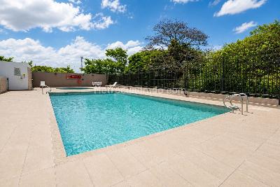 Apartamento de 3 alcobas en venta en Menga, Cali, 132 m² · foto 14 de 17