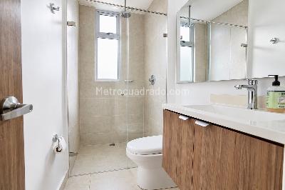 Apartamento de 3 alcobas en venta en Menga, Cali, 132 m² · foto 6 de 17