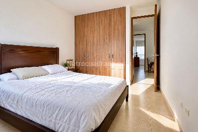Apartamento de 3 alcobas en venta en Menga, Cali, 132 m² · foto 7 de 17