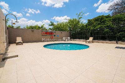 Apartamento de 3 alcobas en venta en Menga, Cali, 132 m² · foto 15 de 17