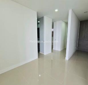 Apartamento de 4 alcobas en venta en Cerro Cristales, Cali, 123 m² · foto 8 de 16