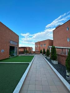 Apartamento de 4 alcobas en venta en Cerro Cristales, Cali, 123 m² · foto 14 de 16