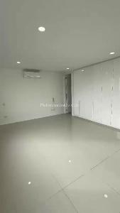 Apartamento de 4 alcobas en venta en Cerro Cristales, Cali, 123 m² · foto 9 de 16