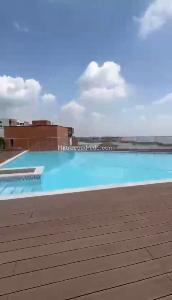 Apartamento de 4 alcobas en venta en Cerro Cristales, Cali, 123 m² · foto 12 de 16