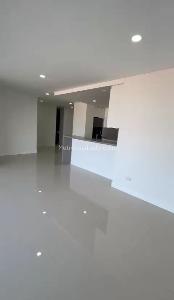Apartamento de 4 alcobas en venta en Cerro Cristales, Cali, 123 m² · foto 3 de 16