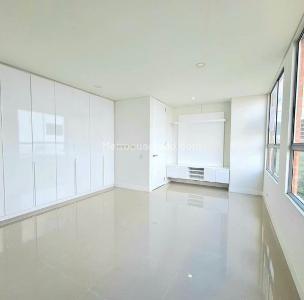 Apartamento de 4 alcobas en venta en Cerro Cristales, Cali, 123 m² · foto 6 de 16