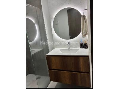 Apartamento de 3 alcobas en venta en Sabaneta, Medellín, 160 m² · foto 8 de 8