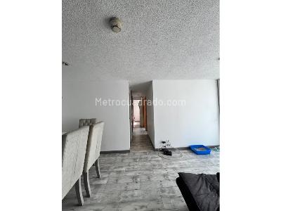 Apartamento en venta en Itagui, Medellín · foto 10 de 20