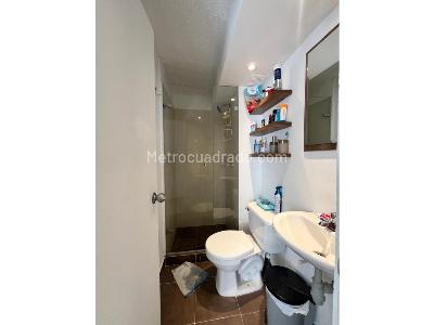 Apartamento en venta en Itagui, Medellín · foto 11 de 20