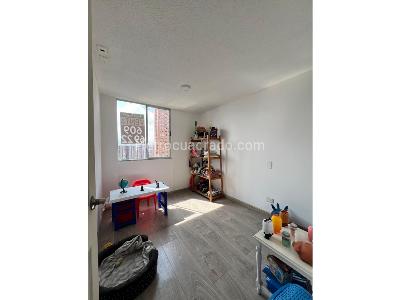 Apartamento en venta en Itagui, Medellín · foto 12 de 20