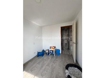 Apartamento en venta en Itagui, Medellín · foto 13 de 20