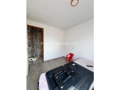 Apartamento en venta en Itagui, Medellín · foto 14 de 20