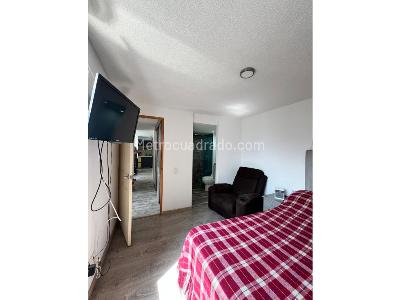 Apartamento en venta en Itagui, Medellín · foto 15 de 20