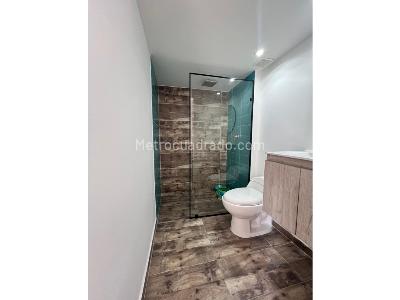 Apartamento en venta en Itagui, Medellín · foto 17 de 20