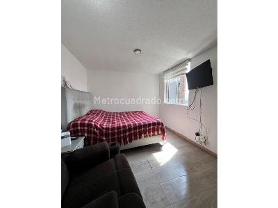 Apartamento en venta en Itagui, Medellín · foto 18 de 20