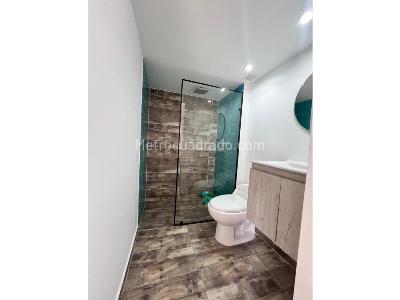 Apartamento en venta en Itagui, Medellín · foto 19 de 20