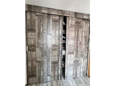 Apartamento en venta en Itagui, Medellín · foto 20 de 20