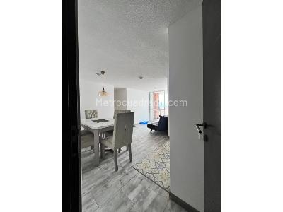 Apartamento en venta en Itagui, Medellín · foto 5 de 20
