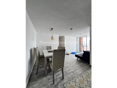 Apartamento en venta en Itagui, Medellín · foto 6 de 20