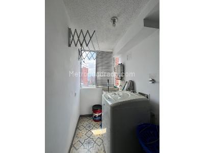 Apartamento en venta en Itagui, Medellín · foto 7 de 20