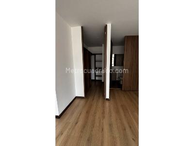 Apartamento en venta en Envigado, Medellín · foto 4 de 7