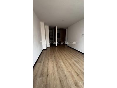Apartamento en venta en Envigado, Medellín · foto 5 de 7
