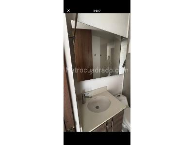 Apartamento en venta en Envigado, Medellín · foto 6 de 7