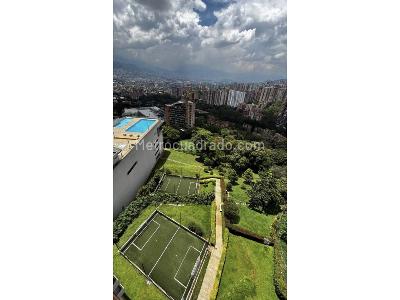 Apartamento en venta en Envigado, Medellín · foto 7 de 7