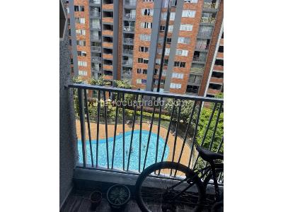 Apartamento en venta en Itagui, Medellín · foto 10 de 10