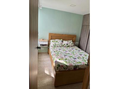 Apartamento en venta en Itagui, Medellín · foto 2 de 10