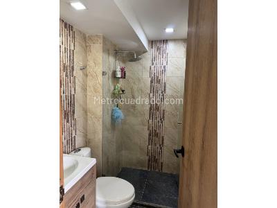 Apartamento en venta en Itagui, Medellín · foto 4 de 10