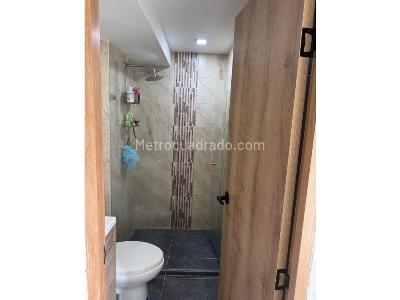 Apartamento en venta en Itagui, Medellín · foto 6 de 10
