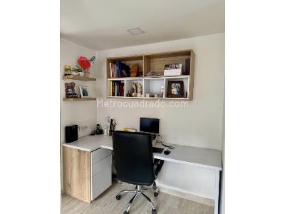 Apartamento en venta en Itagui, Medellín · foto 8 de 10