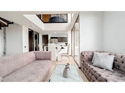 Apartamento de 3 alcobas en arriendo en Patio Bonito, Medellín, 146 m² · foto 11 de 20