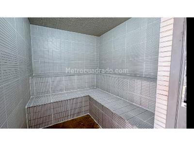 Apartamento de 3 alcobas en arriendo en Patio Bonito, Medellín, 146 m² · foto 13 de 20